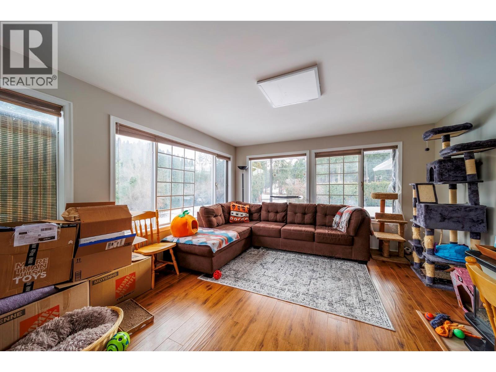 10151 Chase Road, Lake Country, British Columbia  V4V 1P3 - Photo 23 - 10373433