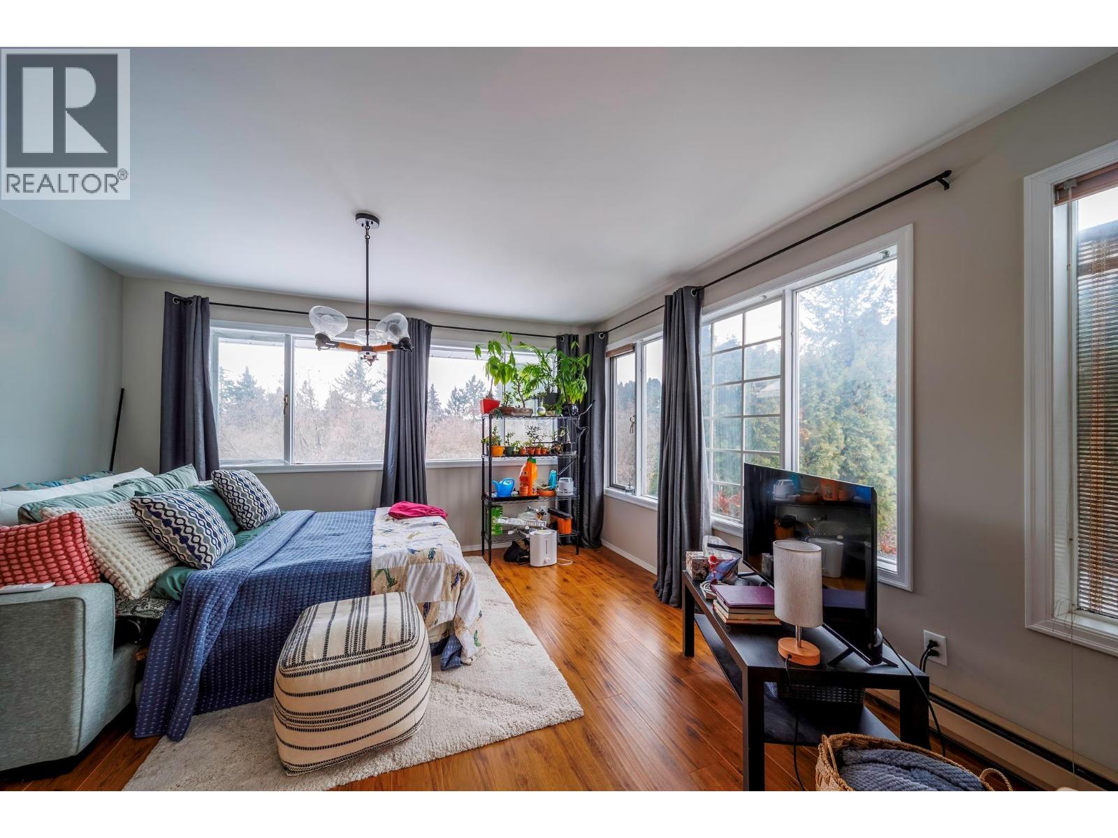 10151 Chase Road, Lake Country, British Columbia  V4V 1P3 - Photo 24 - 10373433