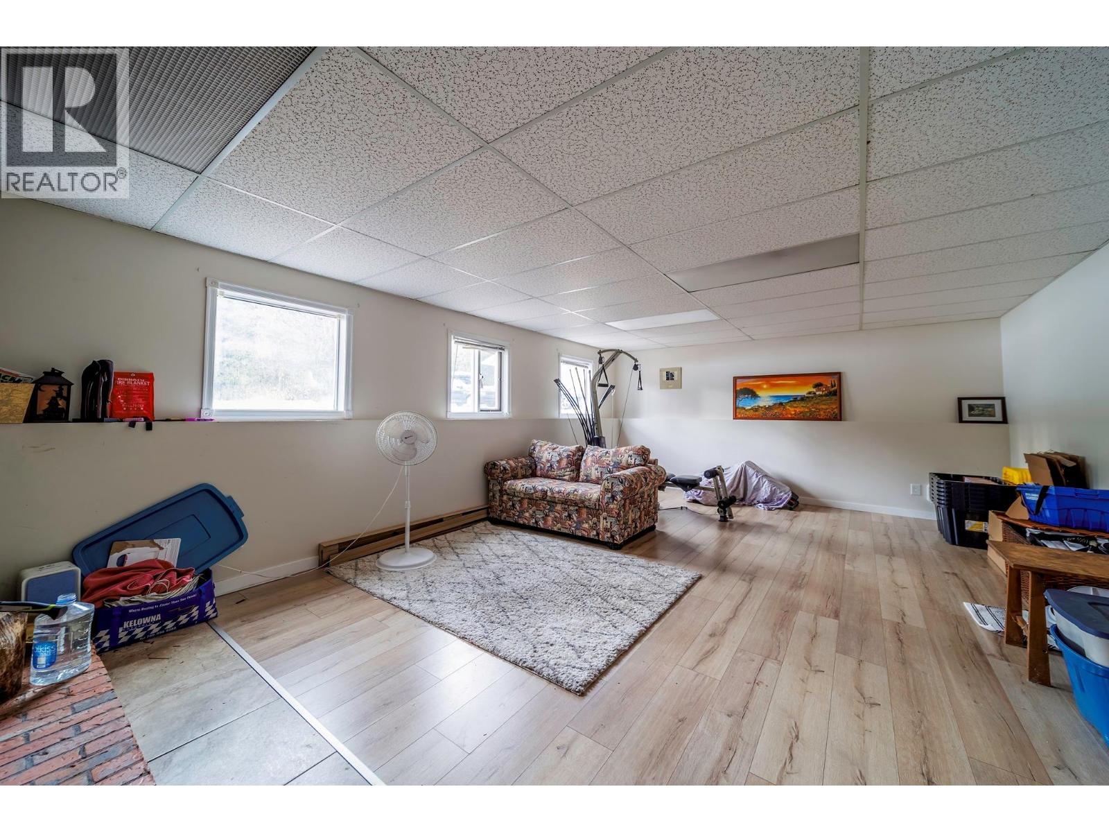 10151 Chase Road, Lake Country, British Columbia  V4V 1P3 - Photo 25 - 10373433