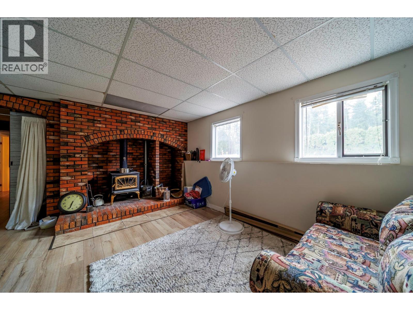 10151 Chase Road, Lake Country, British Columbia  V4V 1P3 - Photo 26 - 10373433