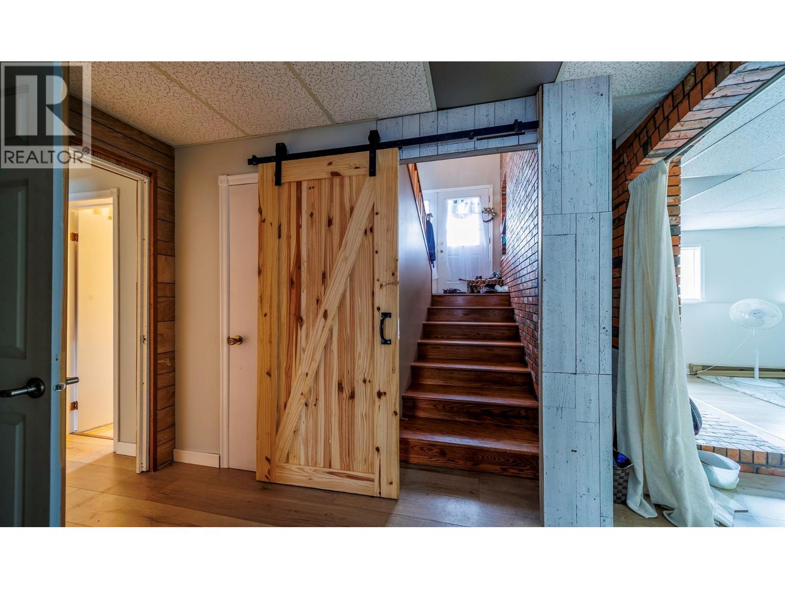 10151 Chase Road, Lake Country, British Columbia  V4V 1P3 - Photo 27 - 10373433