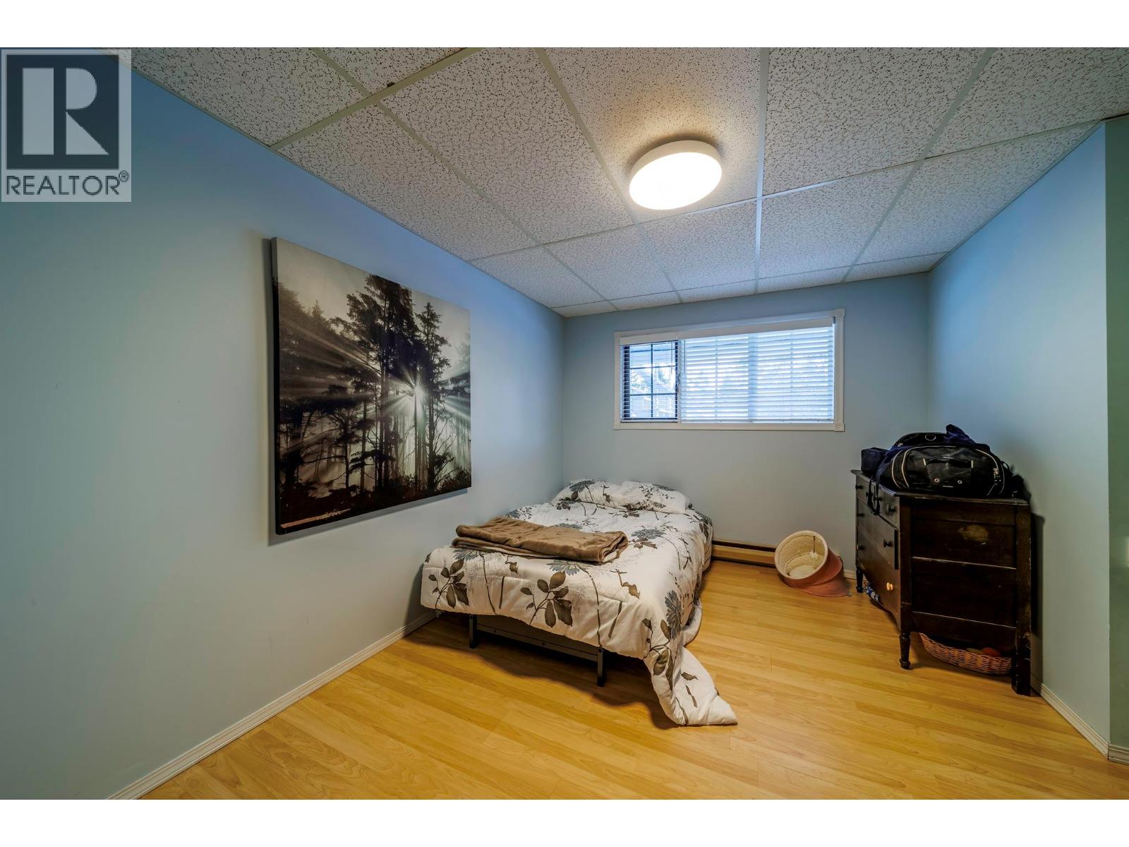 10151 Chase Road, Lake Country, British Columbia  V4V 1P3 - Photo 28 - 10373433