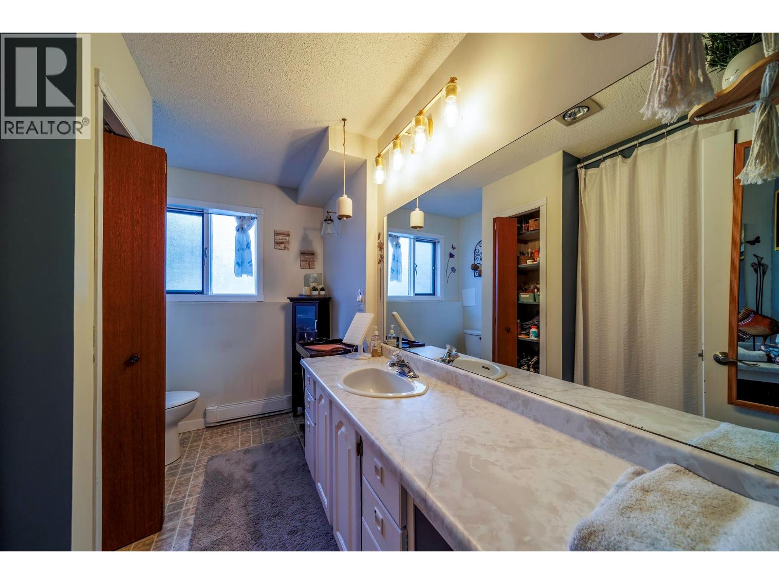 10151 Chase Road, Lake Country, British Columbia  V4V 1P3 - Photo 29 - 10373433