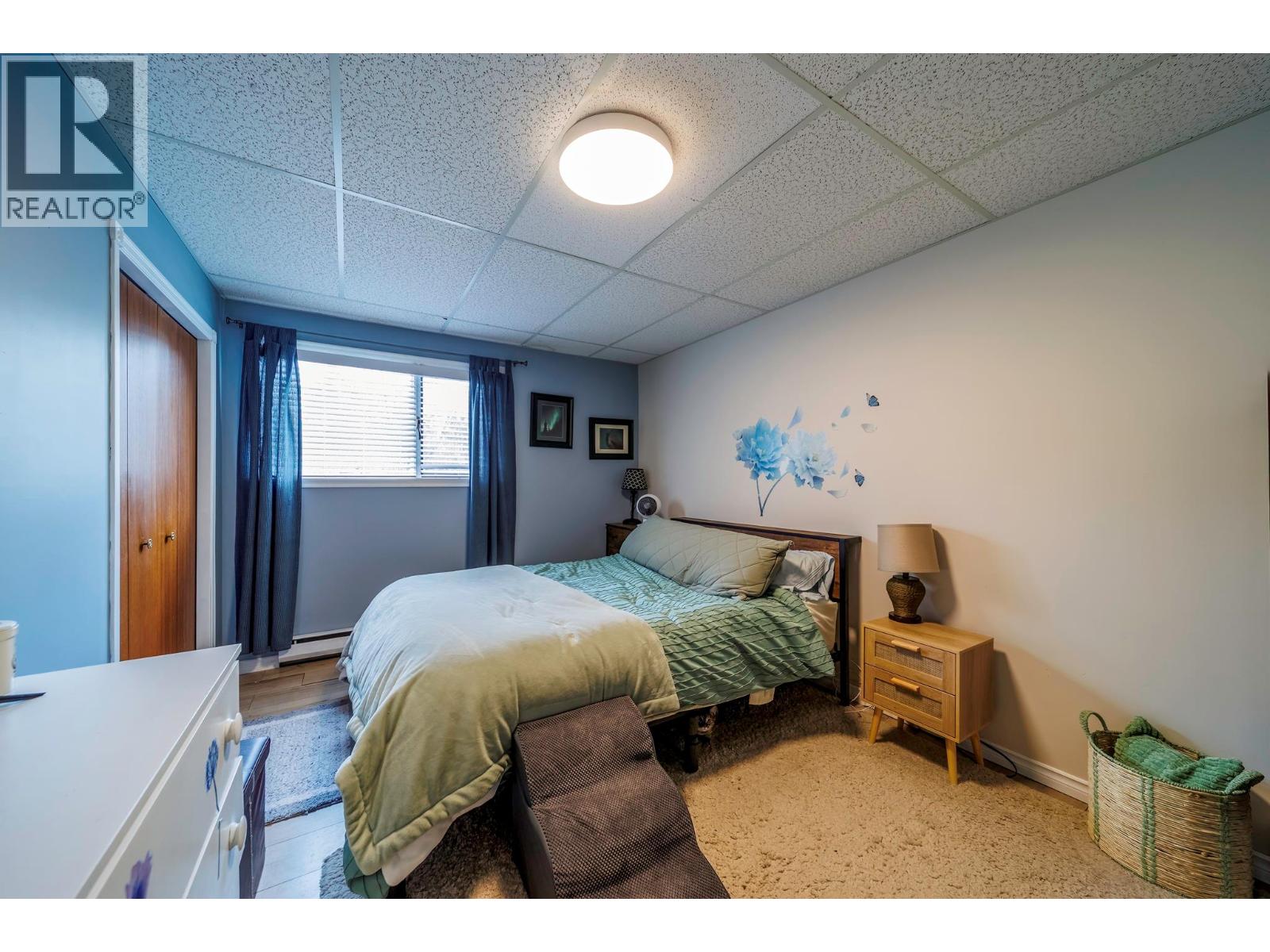 10151 Chase Road, Lake Country, British Columbia  V4V 1P3 - Photo 30 - 10373433