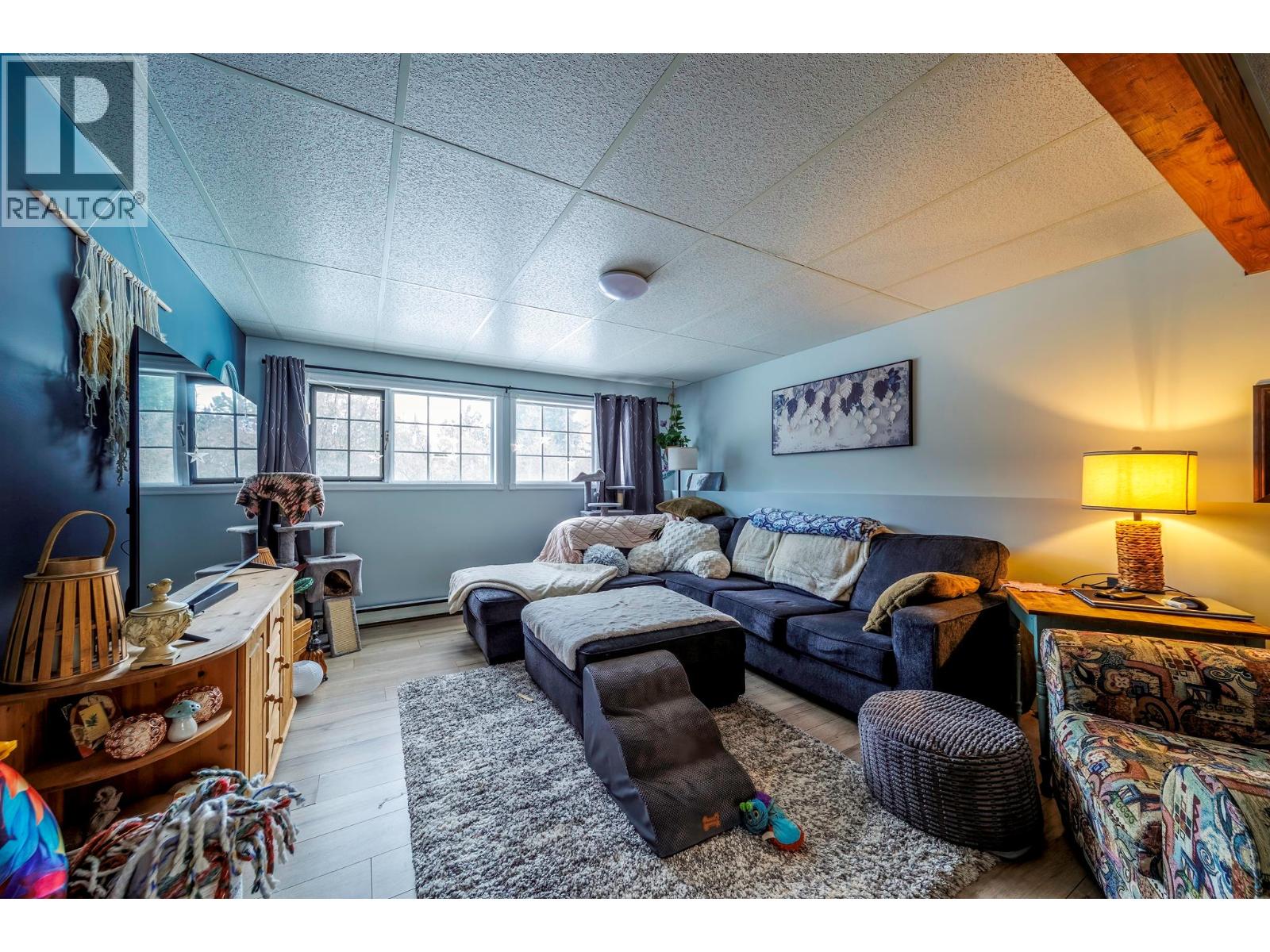 10151 Chase Road, Lake Country, British Columbia  V4V 1P3 - Photo 31 - 10373433