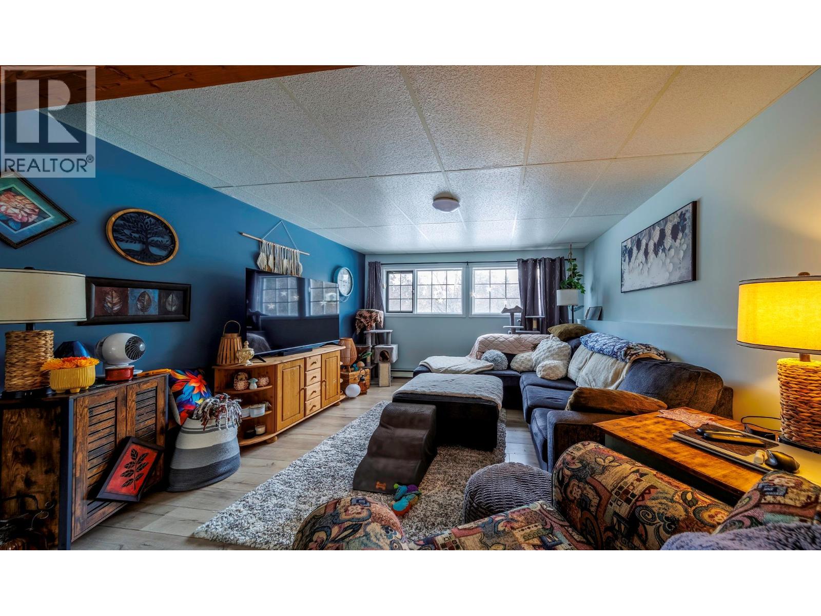 10151 Chase Road, Lake Country, British Columbia  V4V 1P3 - Photo 32 - 10373433