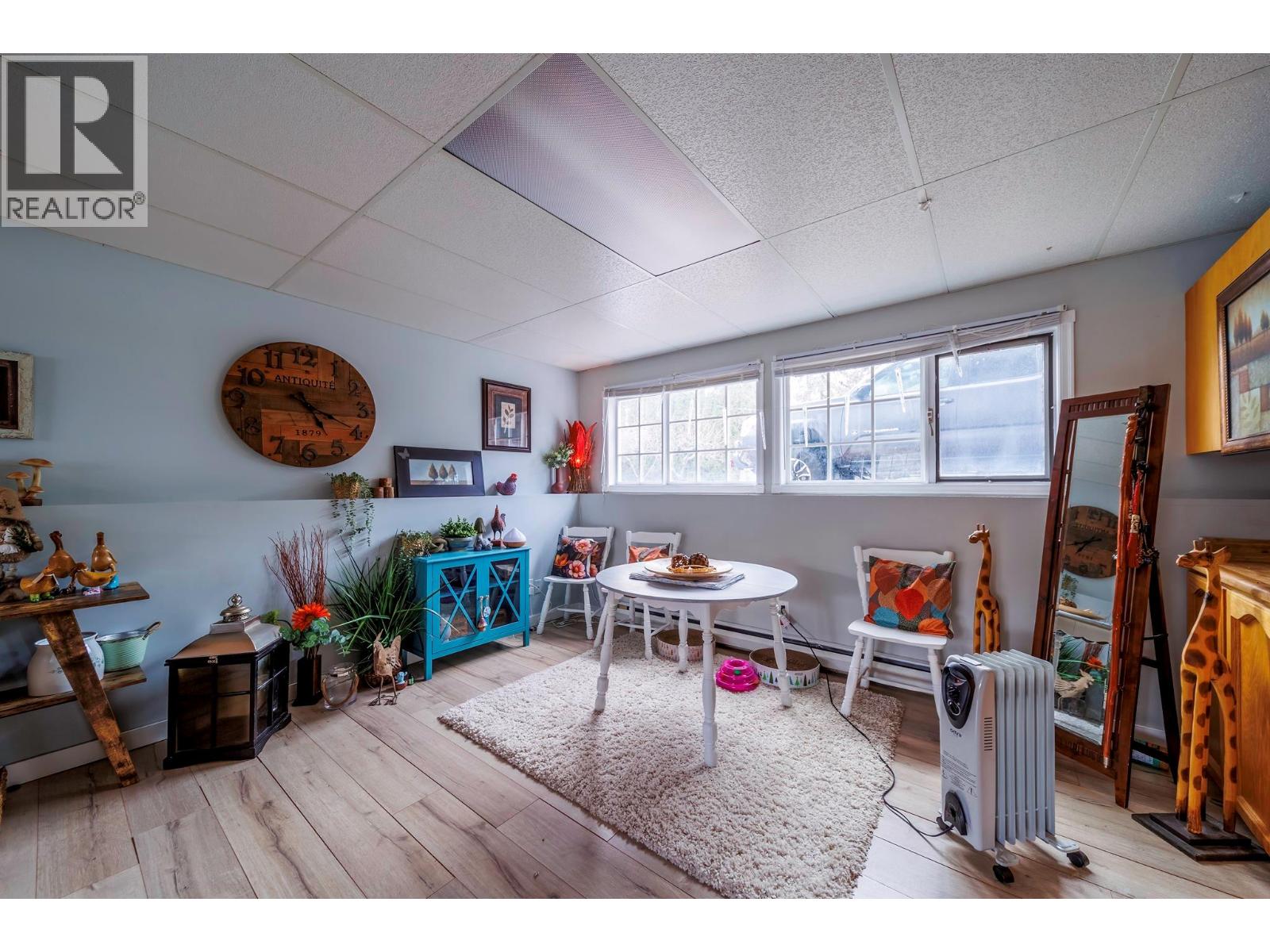 10151 Chase Road, Lake Country, British Columbia  V4V 1P3 - Photo 33 - 10373433