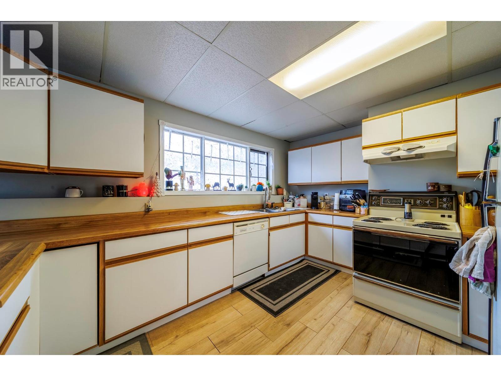 10151 Chase Road, Lake Country, British Columbia  V4V 1P3 - Photo 34 - 10373433