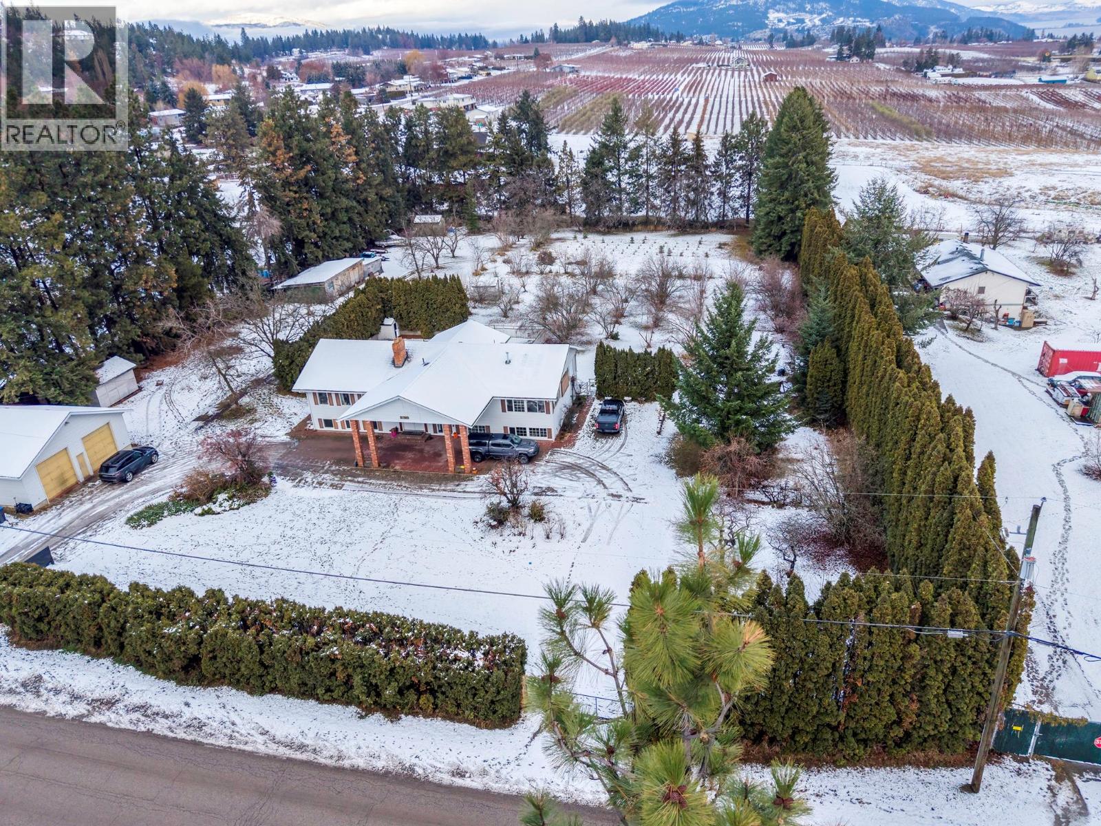 10151 Chase Road, Lake Country, British Columbia  V4V 1P3 - Photo 37 - 10373433