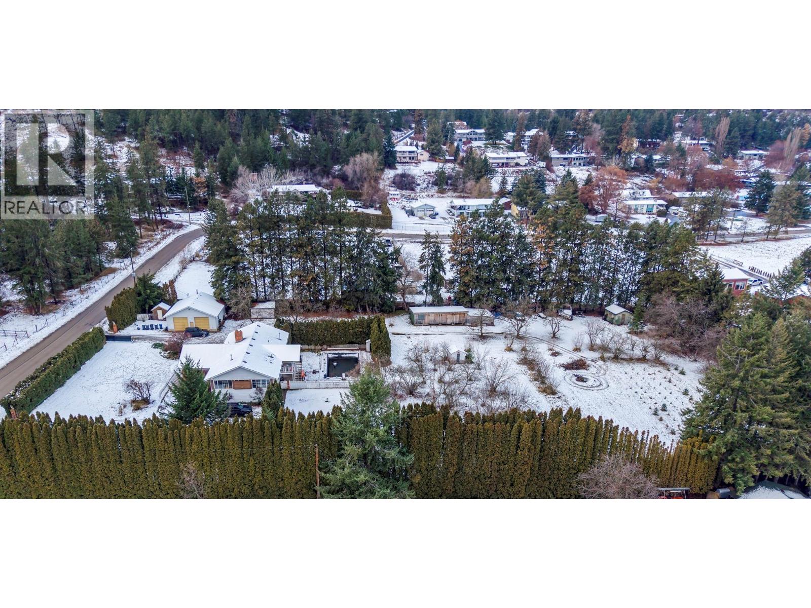 10151 Chase Road, Lake Country, British Columbia  V4V 1P3 - Photo 38 - 10373433