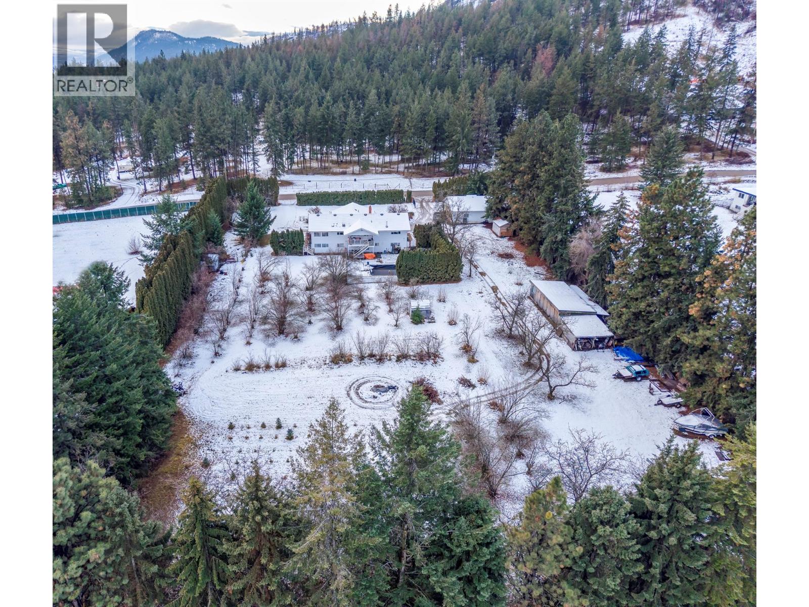 10151 Chase Road, Lake Country, British Columbia  V4V 1P3 - Photo 39 - 10373433