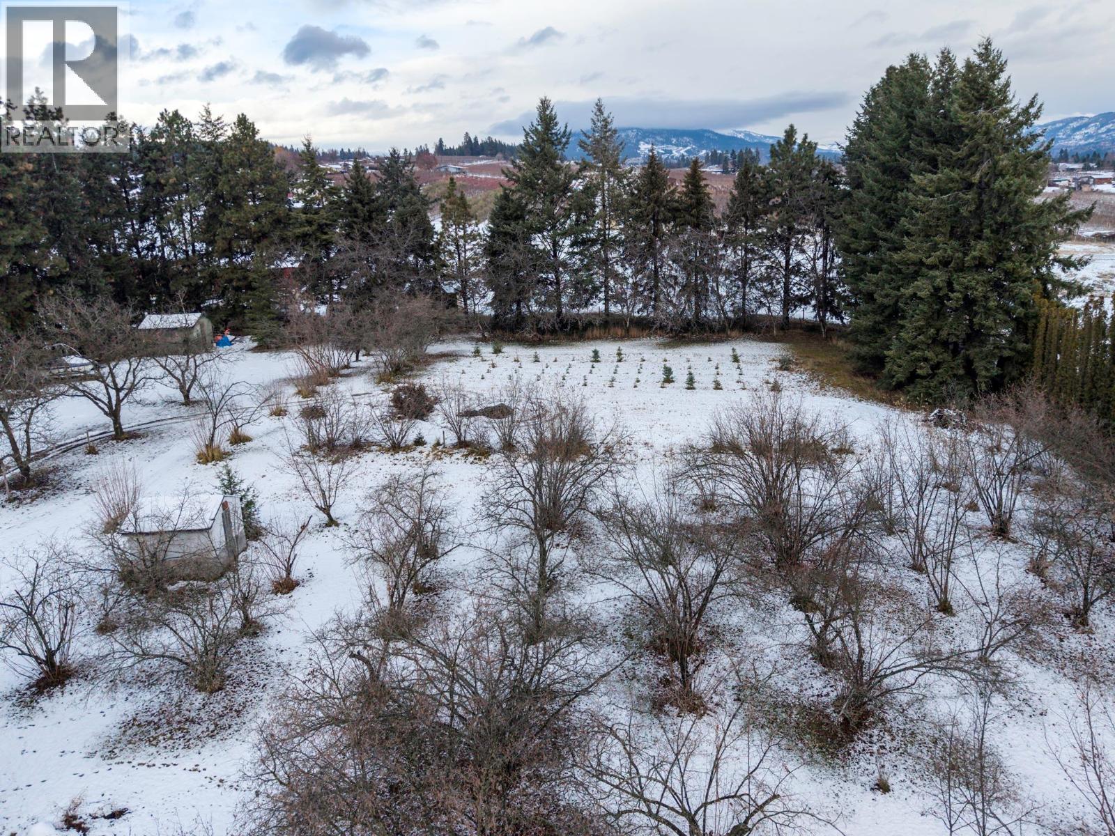 10151 Chase Road, Lake Country, British Columbia  V4V 1P3 - Photo 43 - 10373433