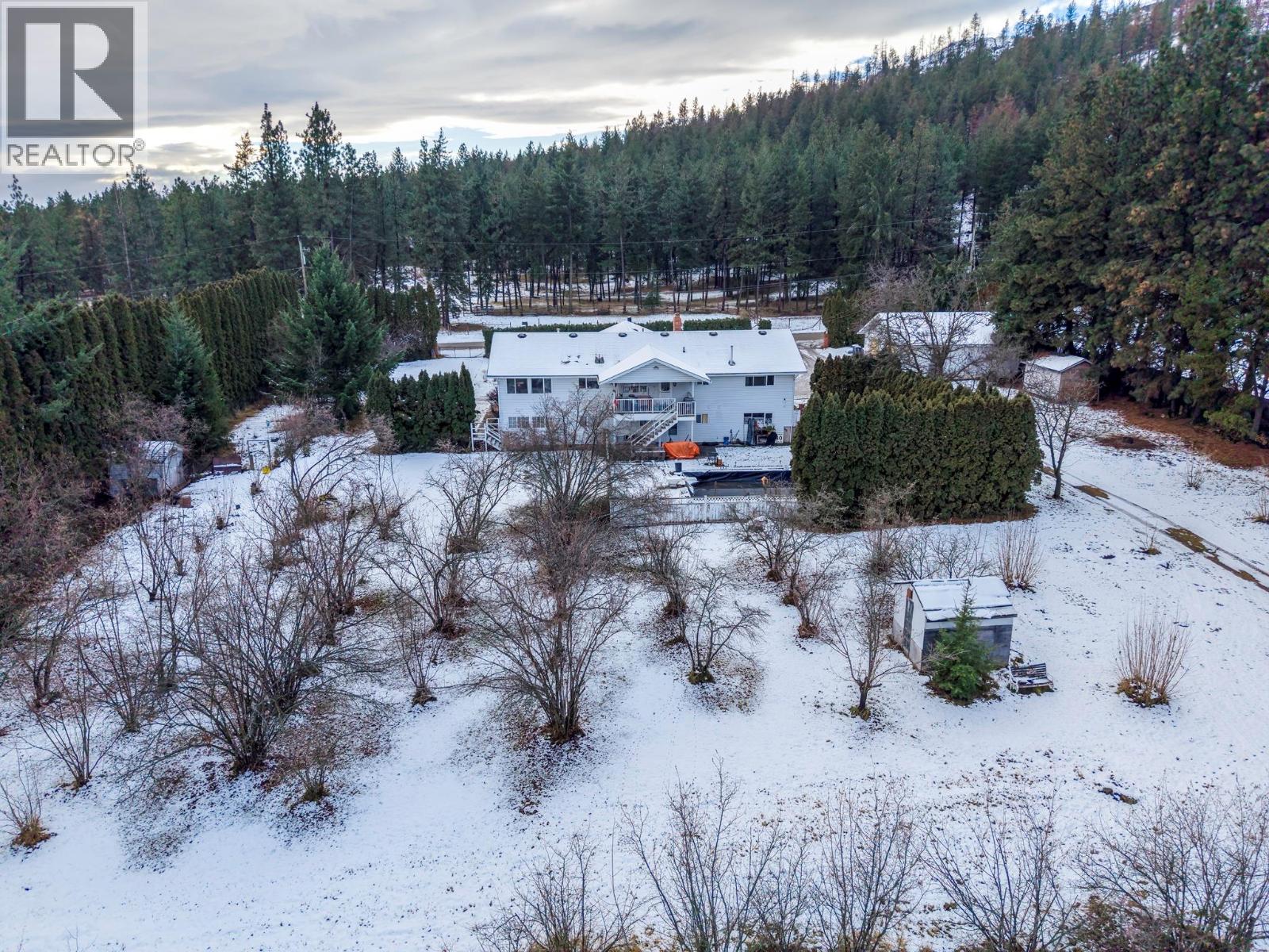 10151 Chase Road, Lake Country, British Columbia  V4V 1P3 - Photo 44 - 10373433