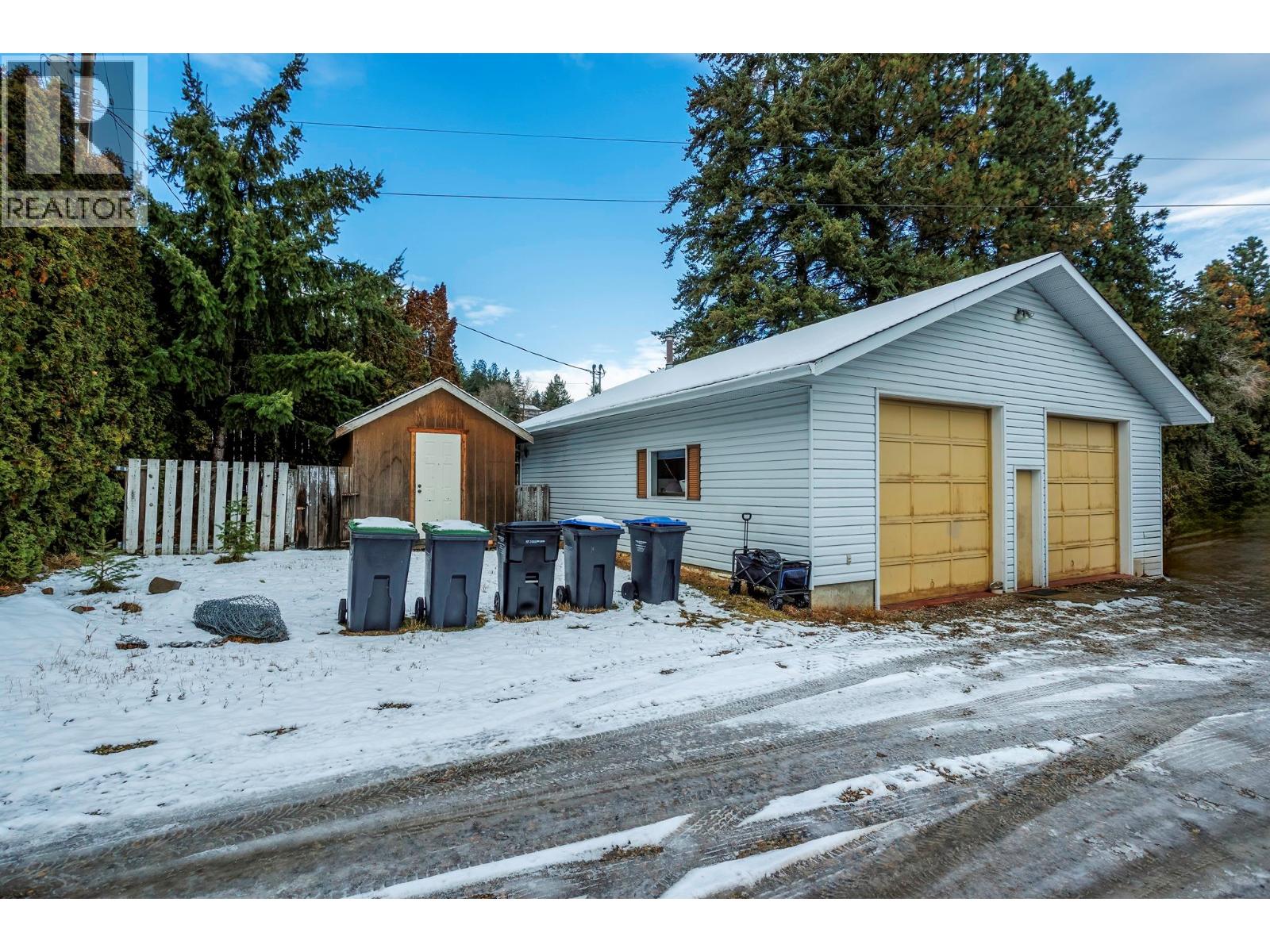 10151 Chase Road, Lake Country, British Columbia  V4V 1P3 - Photo 45 - 10373433