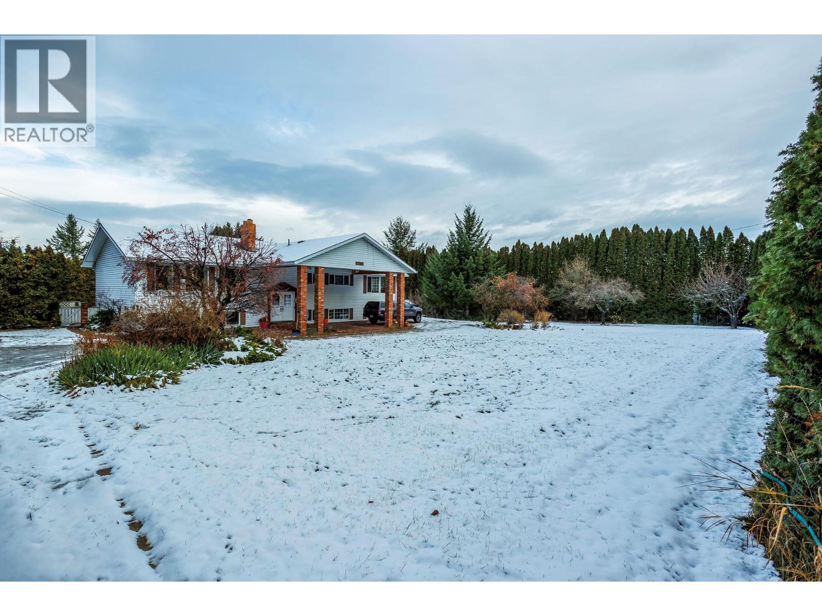 10151 Chase Road, Lake Country, British Columbia  V4V 1P3 - Photo 46 - 10373433