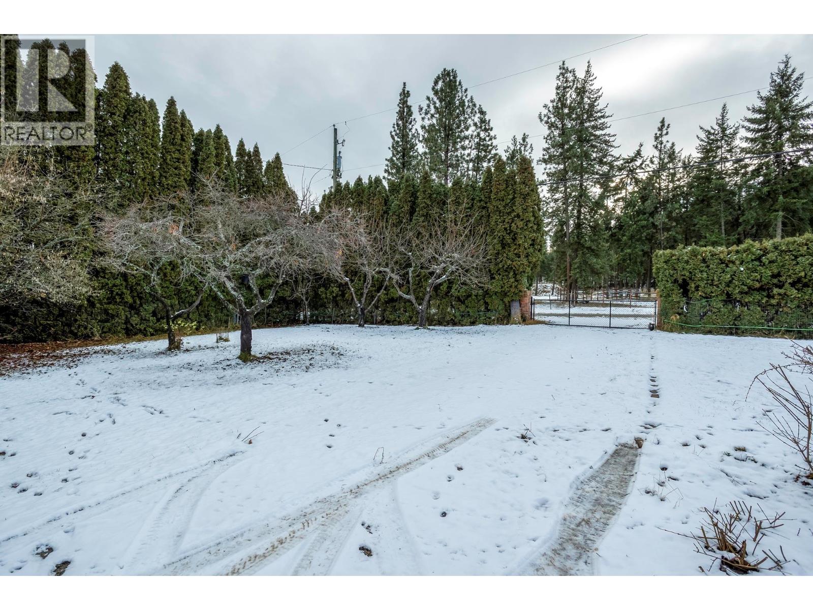 10151 Chase Road, Lake Country, British Columbia  V4V 1P3 - Photo 47 - 10373433