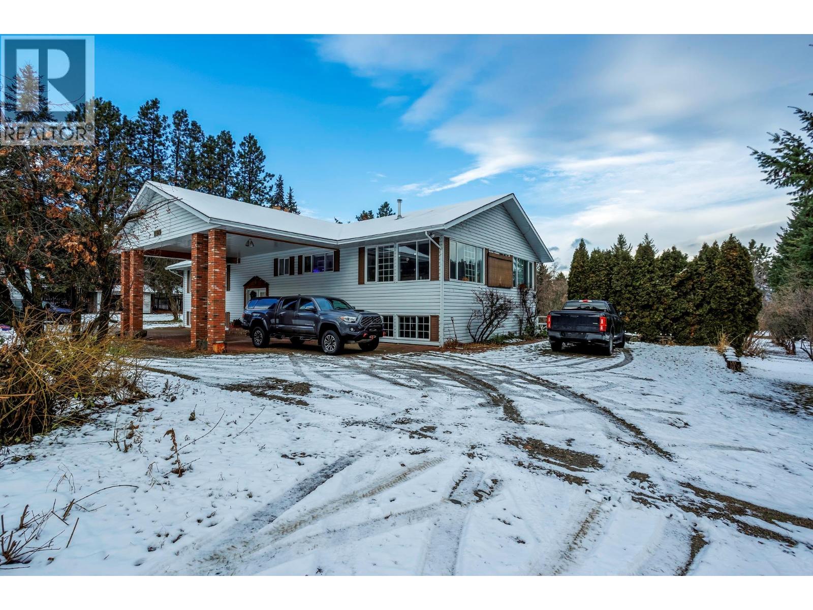 10151 Chase Road, Lake Country, British Columbia  V4V 1P3 - Photo 48 - 10373433