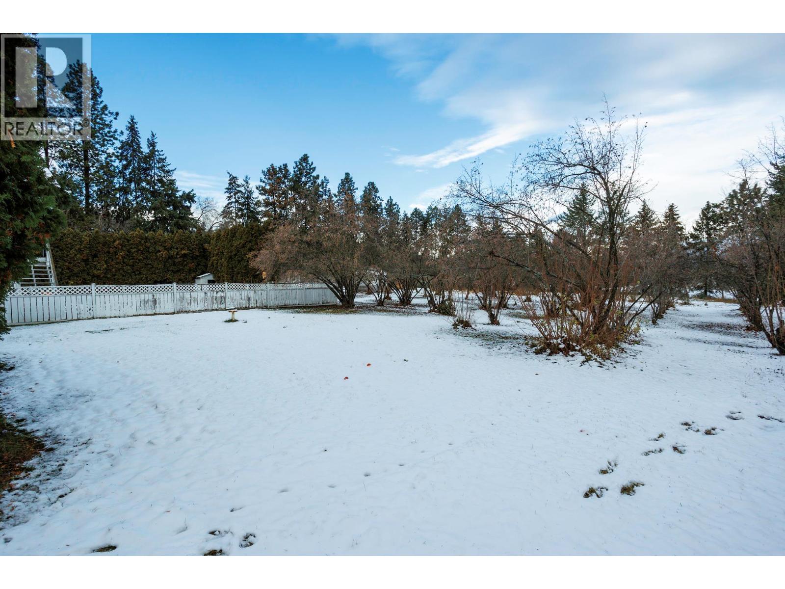 10151 Chase Road, Lake Country, British Columbia  V4V 1P3 - Photo 49 - 10373433