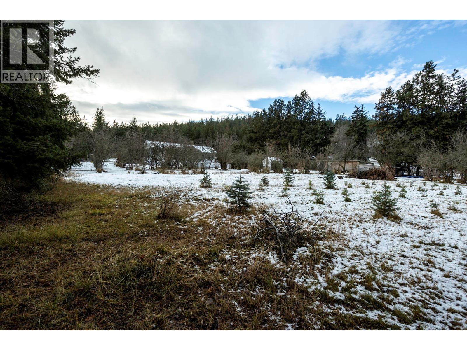 10151 Chase Road, Lake Country, British Columbia  V4V 1P3 - Photo 51 - 10373433