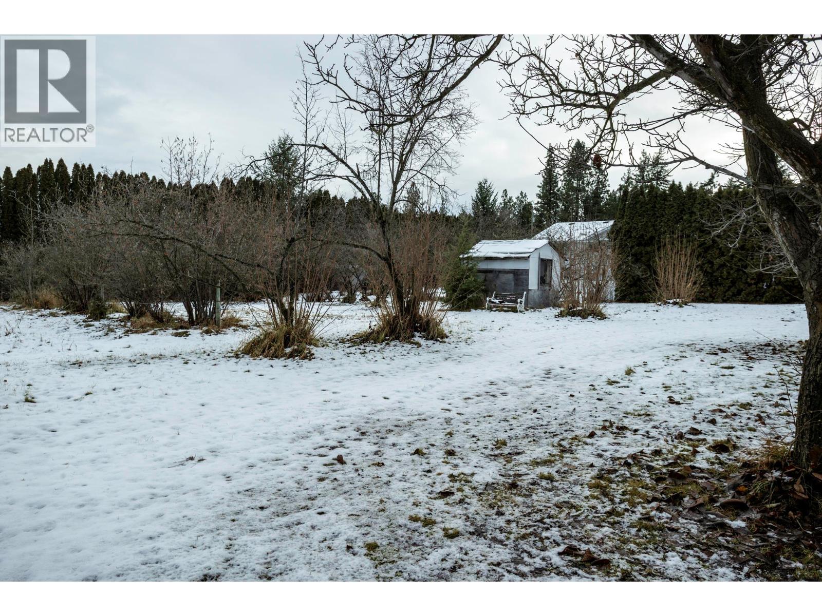 10151 Chase Road, Lake Country, British Columbia  V4V 1P3 - Photo 53 - 10373433