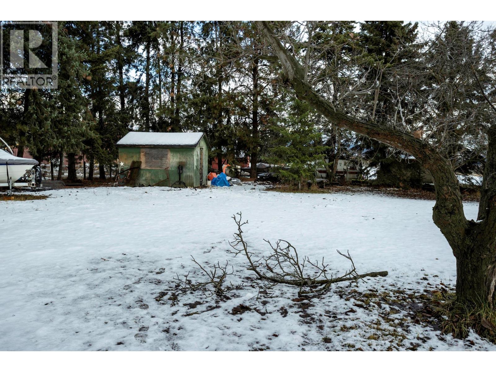 10151 Chase Road, Lake Country, British Columbia  V4V 1P3 - Photo 54 - 10373433