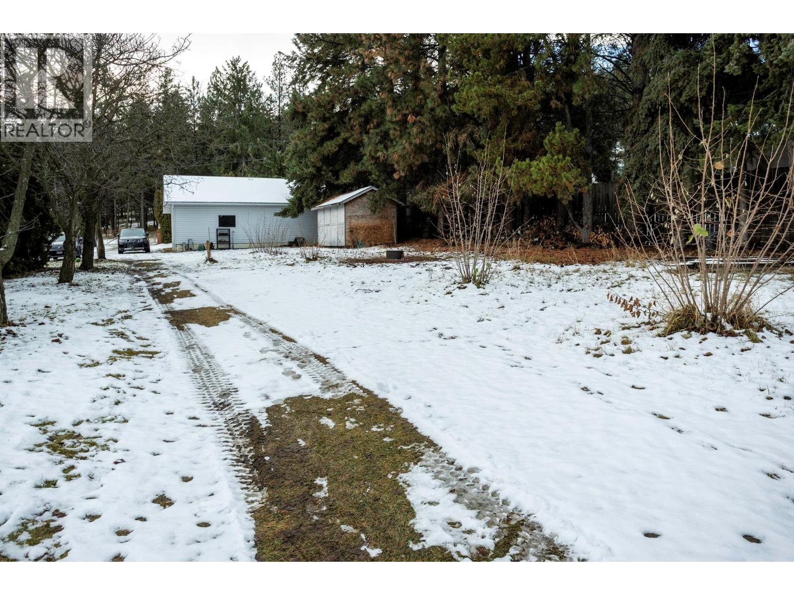 10151 Chase Road, Lake Country, British Columbia  V4V 1P3 - Photo 55 - 10373433