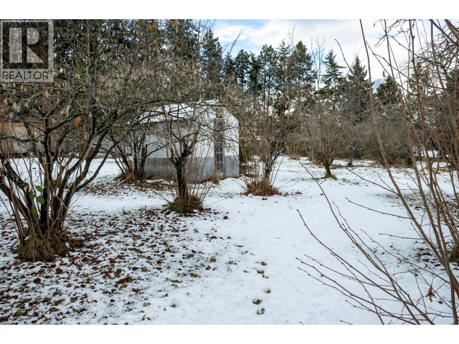 10151 Chase Road, Lake Country, British Columbia  V4V 1P3 - Photo 56 - 10373433