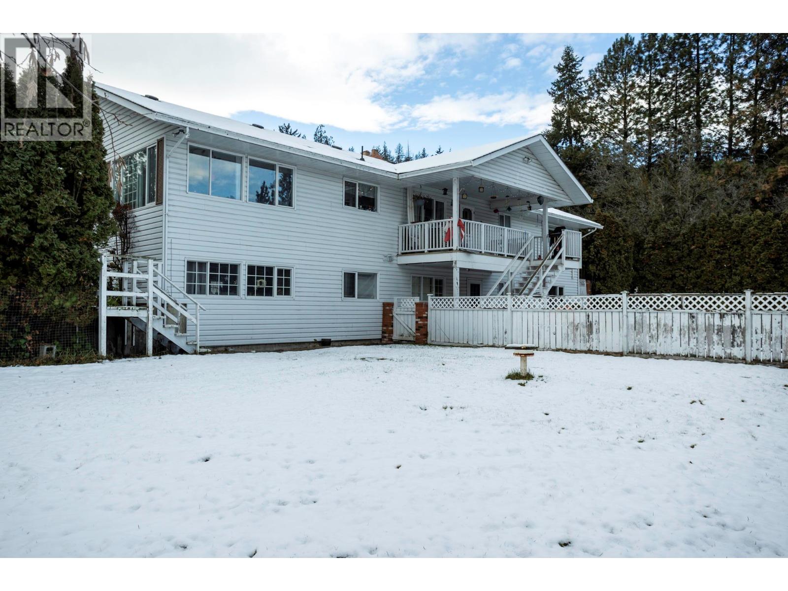 10151 Chase Road, Lake Country, British Columbia  V4V 1P3 - Photo 57 - 10373433