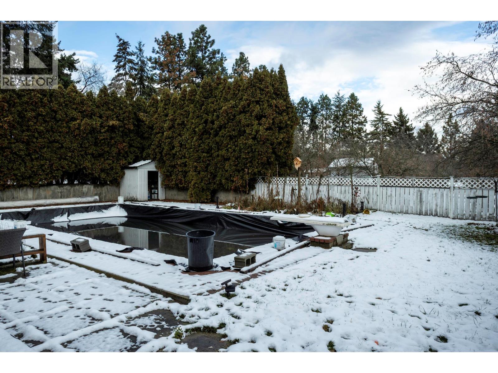 10151 Chase Road, Lake Country, British Columbia  V4V 1P3 - Photo 58 - 10373433