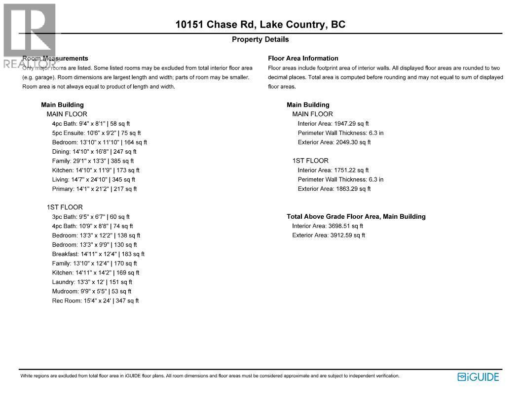 10151 Chase Road, Lake Country, British Columbia  V4V 1P3 - Photo 64 - 10373433