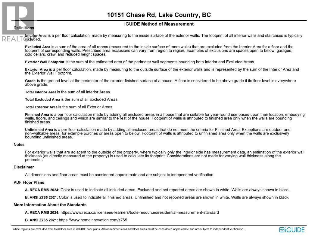 10151 Chase Road, Lake Country, British Columbia  V4V 1P3 - Photo 65 - 10373433