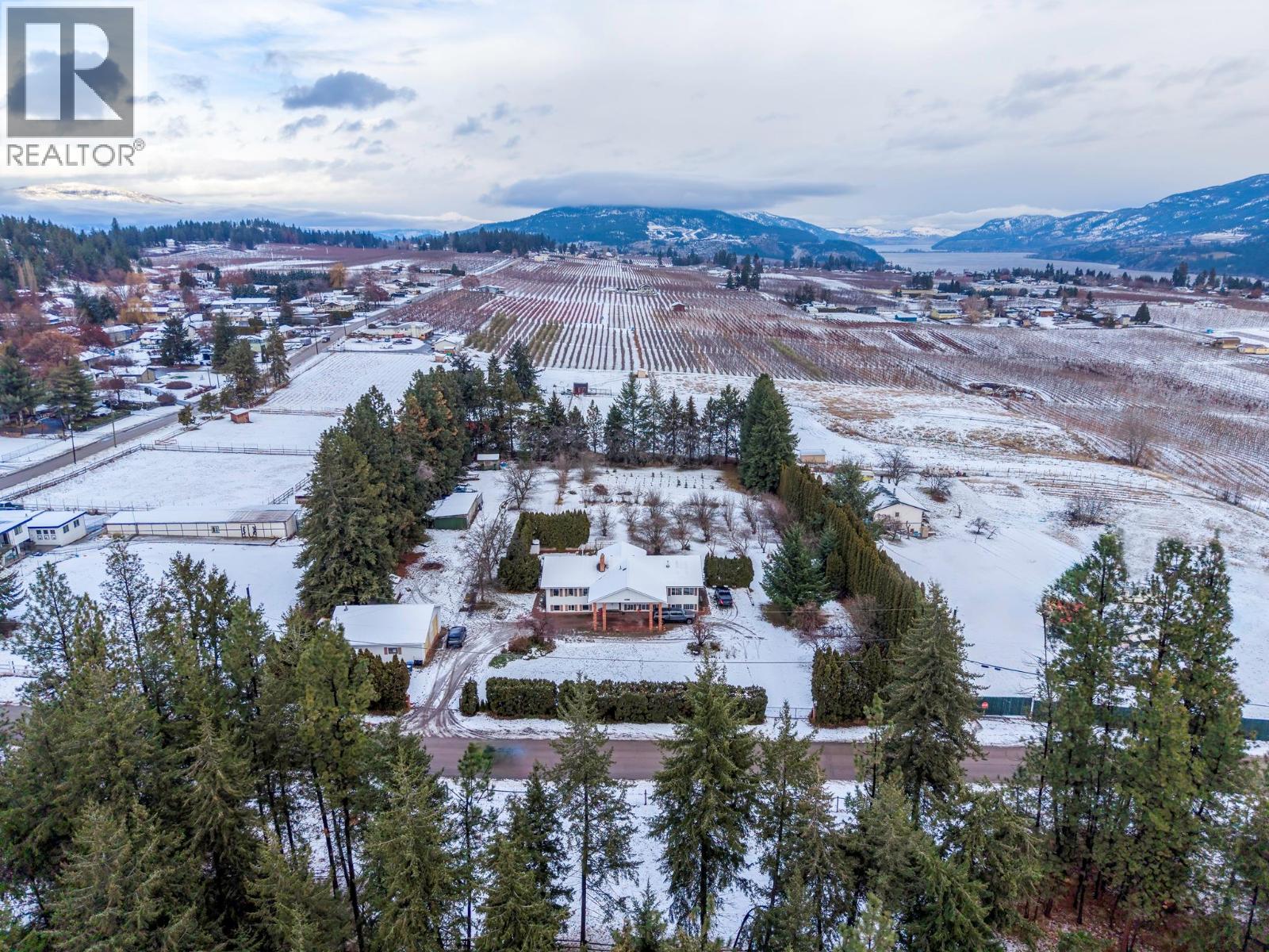 10151 Chase Road, Lake Country, British Columbia  V4V 1P3 - Photo 66 - 10373433
