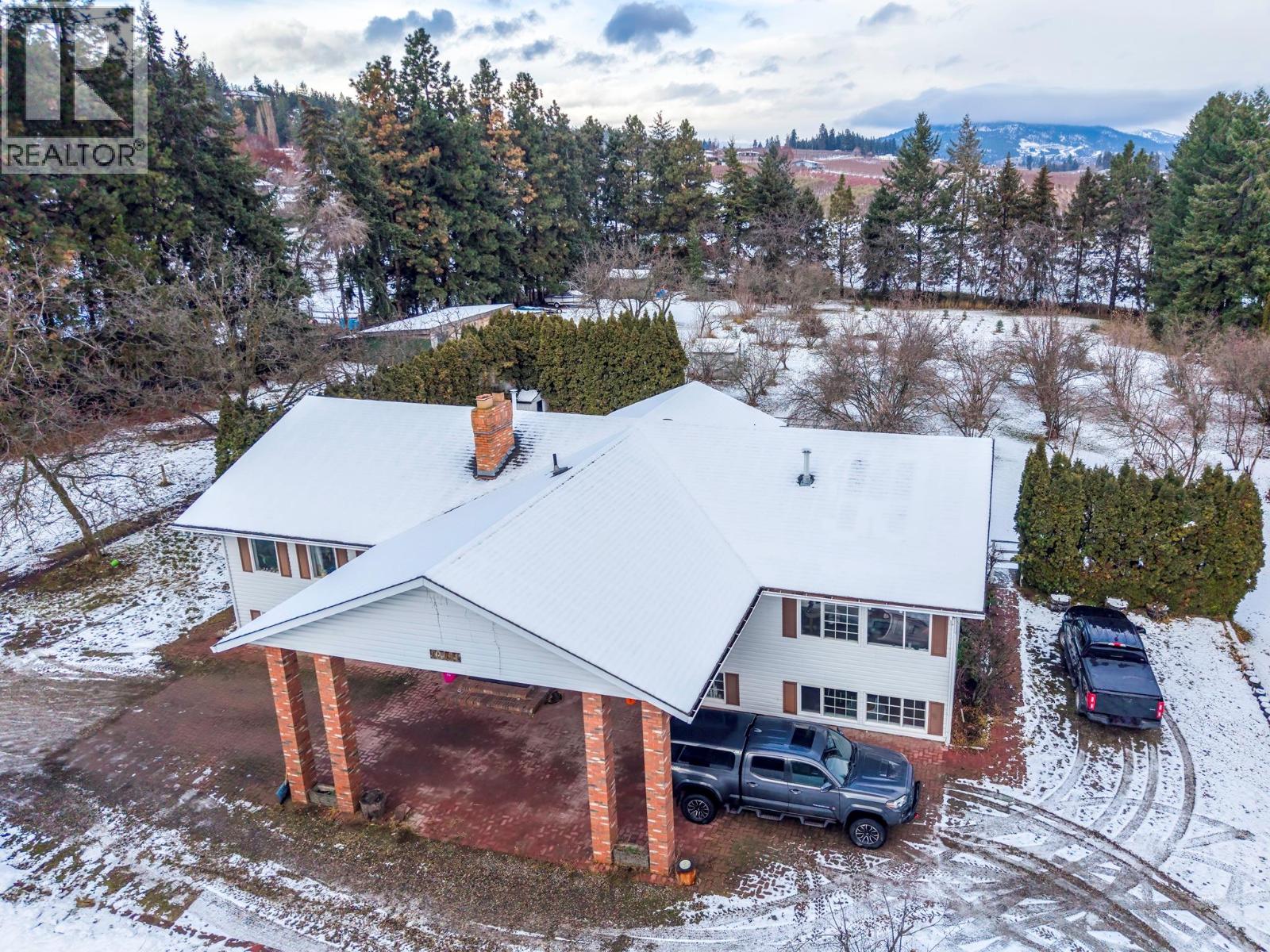 10151 Chase Road, Lake Country, British Columbia  V4V 1P3 - Photo 67 - 10373433
