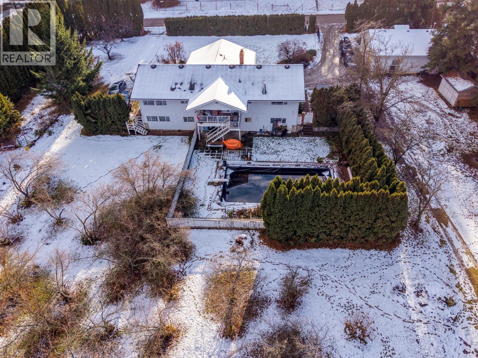 10151 Chase Road, Lake Country, British Columbia  V4V 1P3 - Photo 7 - 10373433