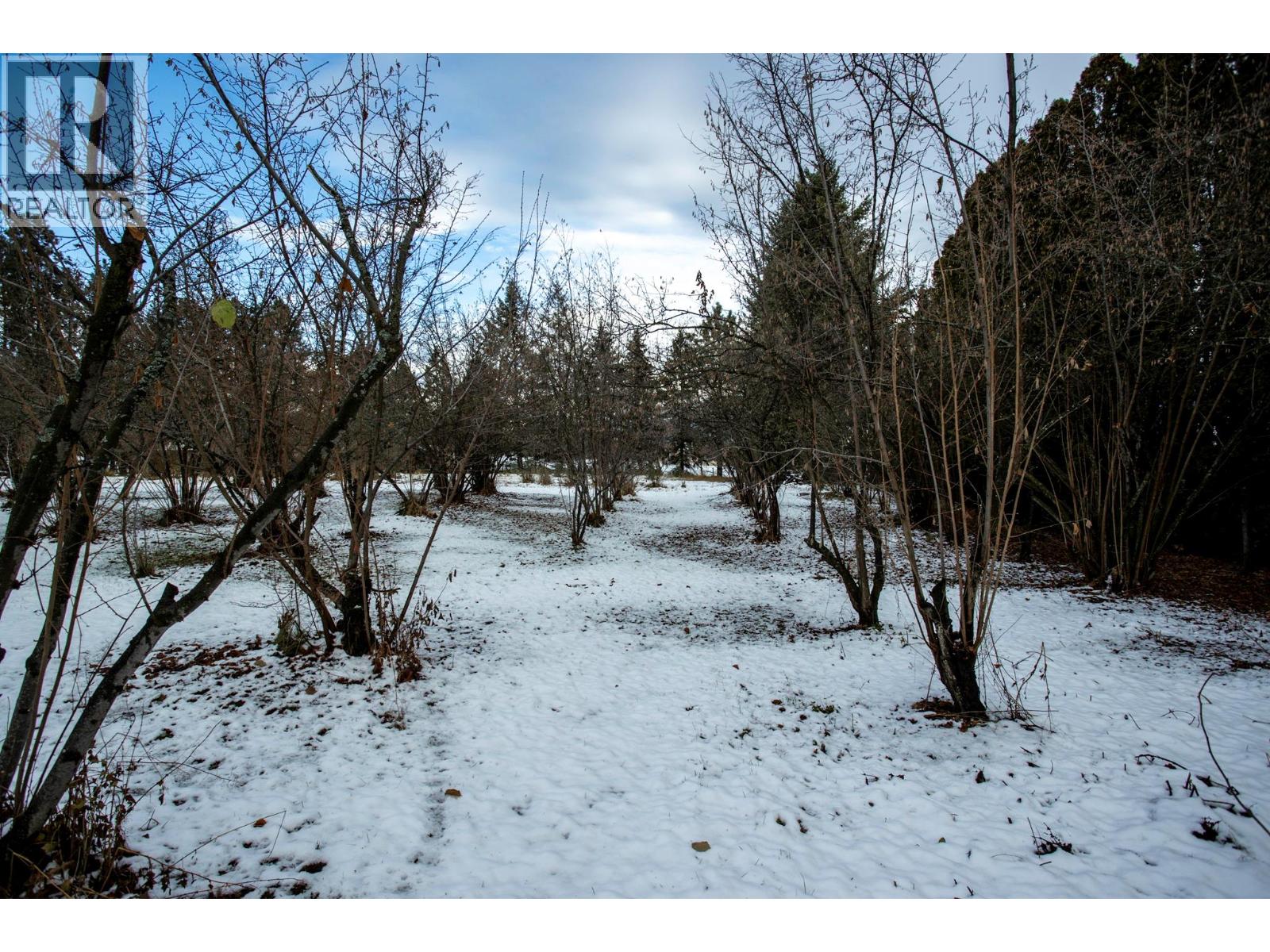 10151 Chase Road, Lake Country, British Columbia  V4V 1P3 - Photo 71 - 10373433