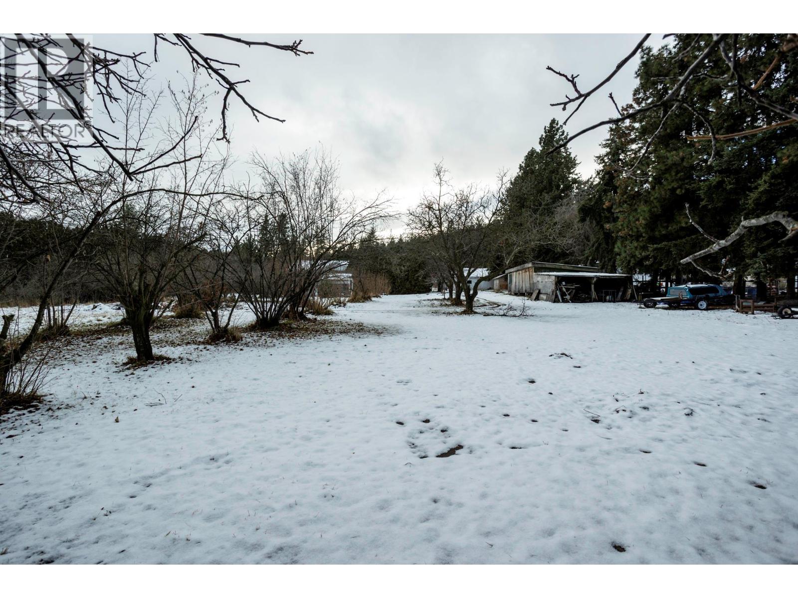 10151 Chase Road, Lake Country, British Columbia  V4V 1P3 - Photo 76 - 10373433