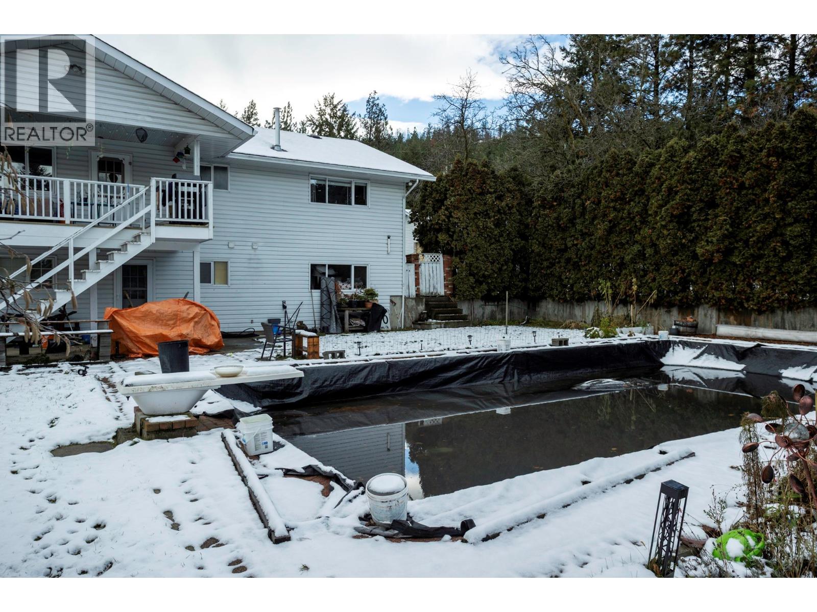 10151 Chase Road, Lake Country, British Columbia  V4V 1P3 - Photo 83 - 10373433