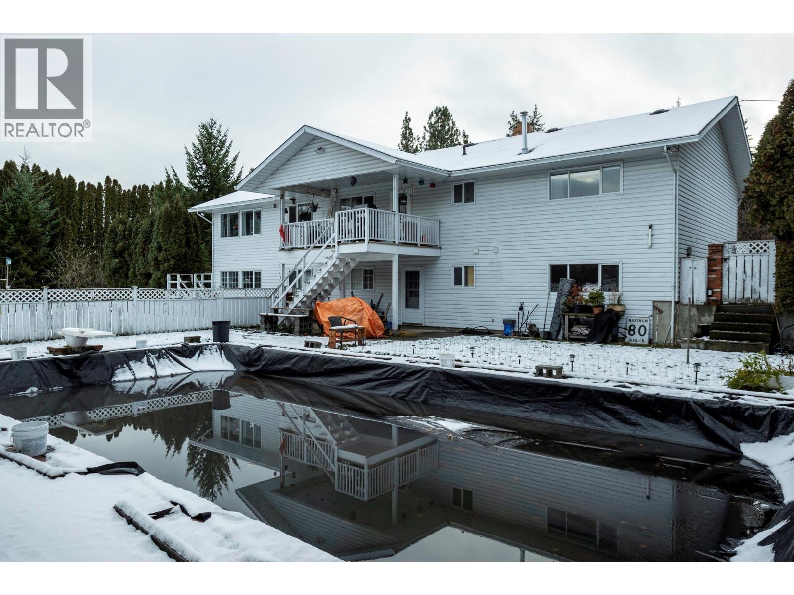 10151 Chase Road, Lake Country, British Columbia  V4V 1P3 - Photo 84 - 10373433