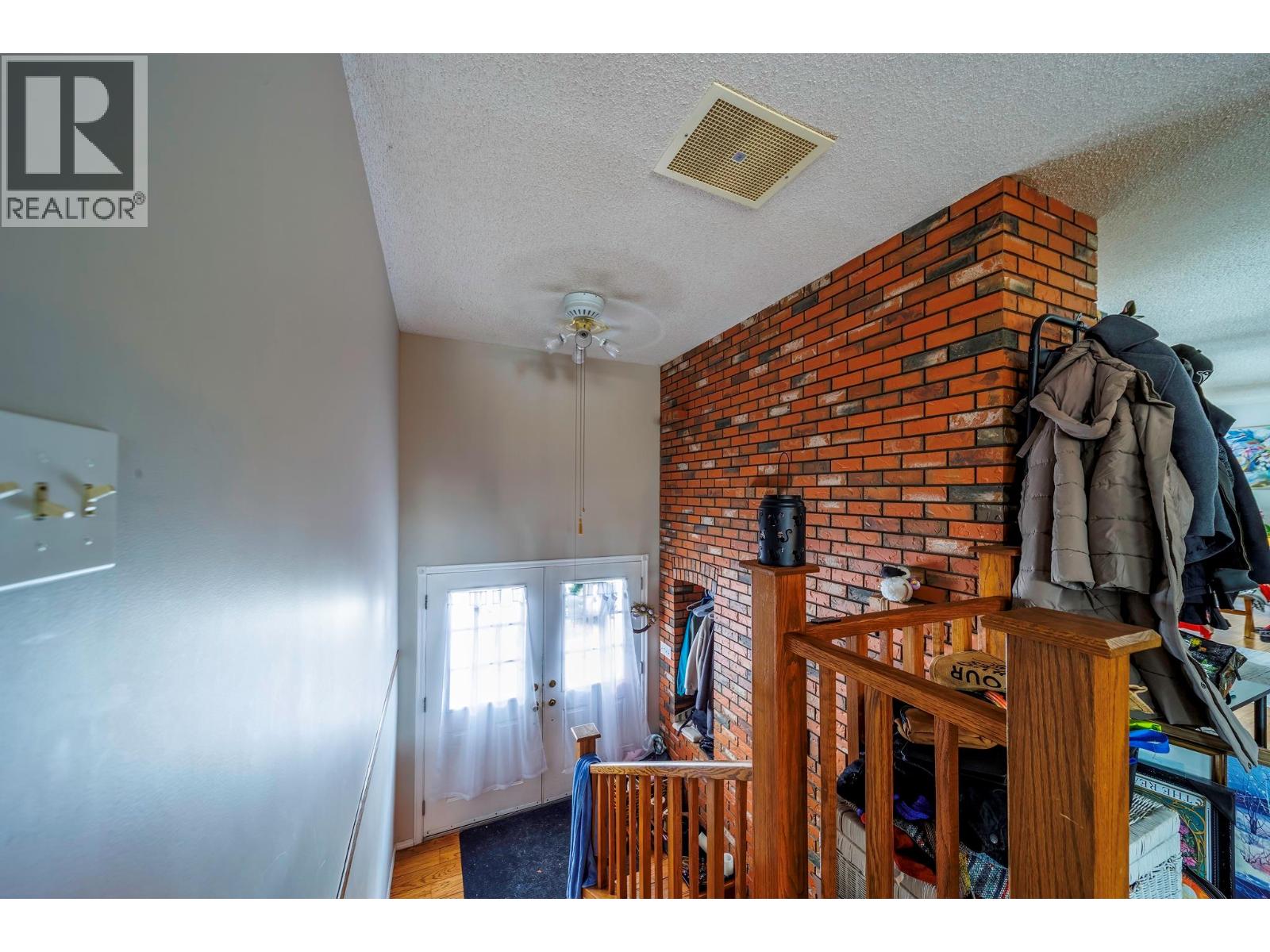 10151 Chase Road, Lake Country, British Columbia  V4V 1P3 - Photo 9 - 10373433