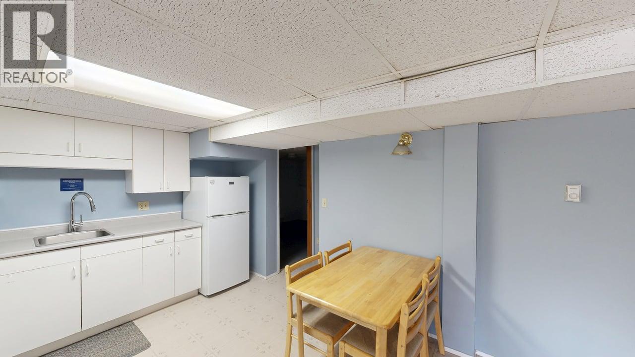 1693 Oberg Johnson Road, Golden, British Columbia  V0A 1H1 - Photo 28 - 10378413