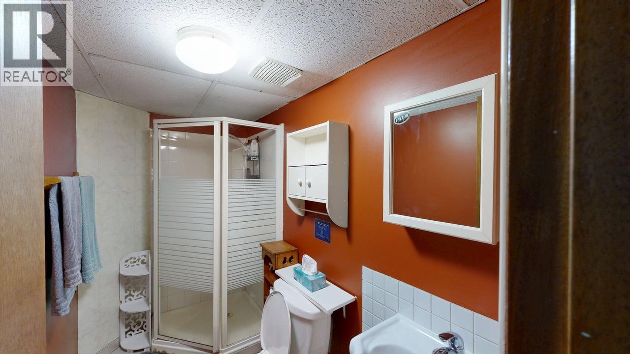 1693 Oberg Johnson Road, Golden, British Columbia  V0A 1H1 - Photo 29 - 10378413