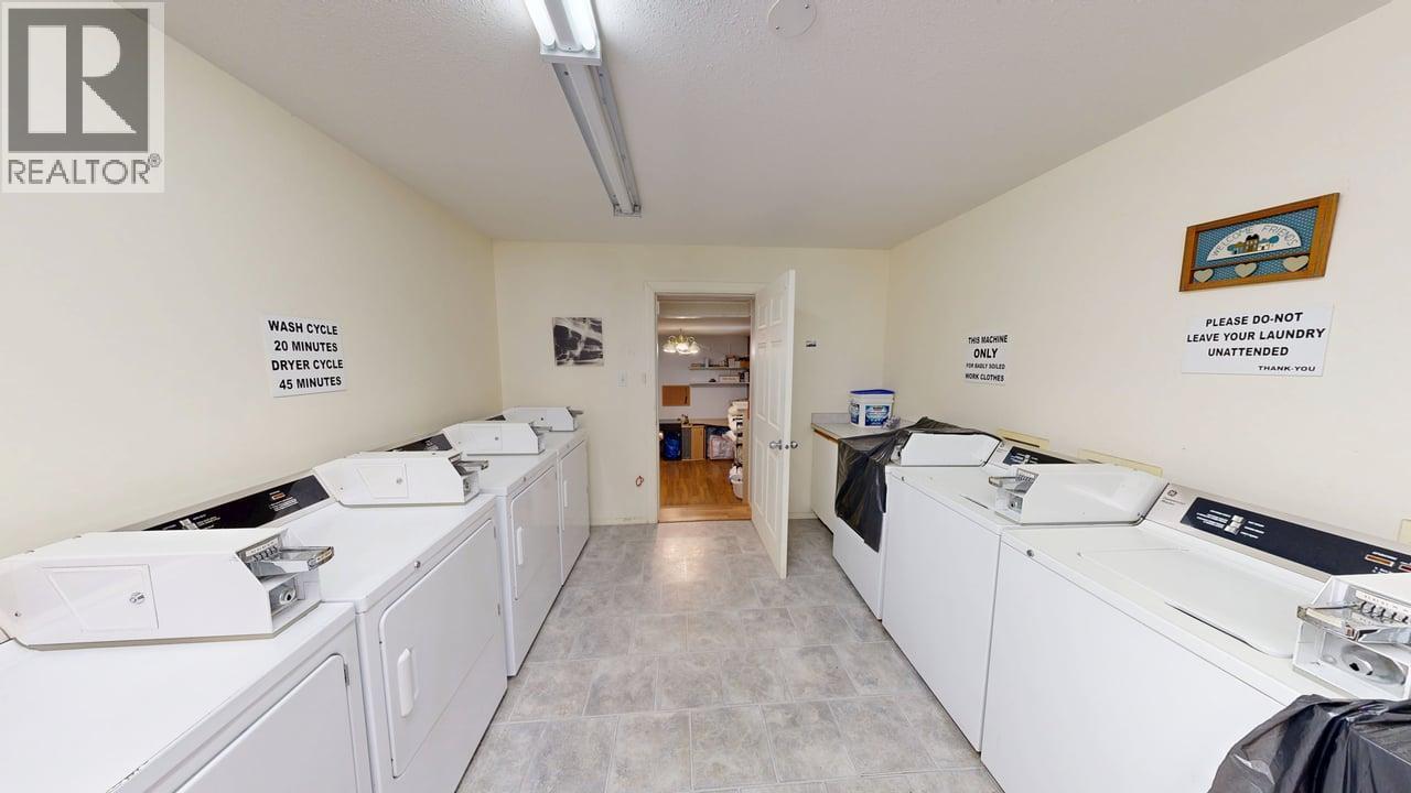 1693 Oberg Johnson Road, Golden, British Columbia  V0A 1H1 - Photo 31 - 10378413