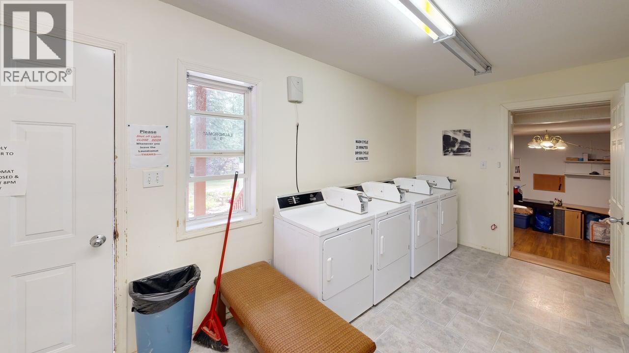 1693 Oberg Johnson Road, Golden, British Columbia  V0A 1H1 - Photo 32 - 10378413