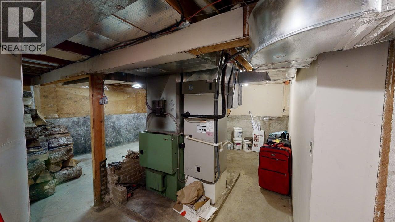 1693 Oberg Johnson Road, Golden, British Columbia  V0A 1H1 - Photo 33 - 10378413