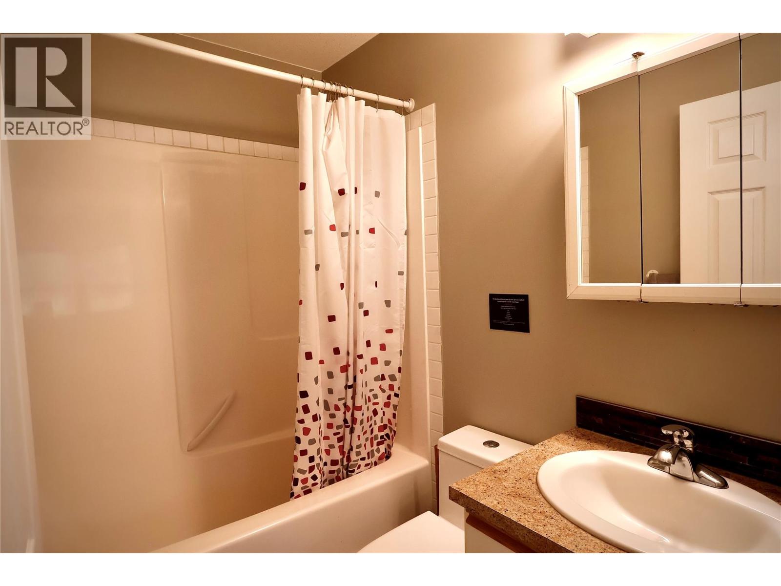 1693 Oberg Johnson Road, Golden, British Columbia  V0A 1H1 - Photo 46 - 10378413