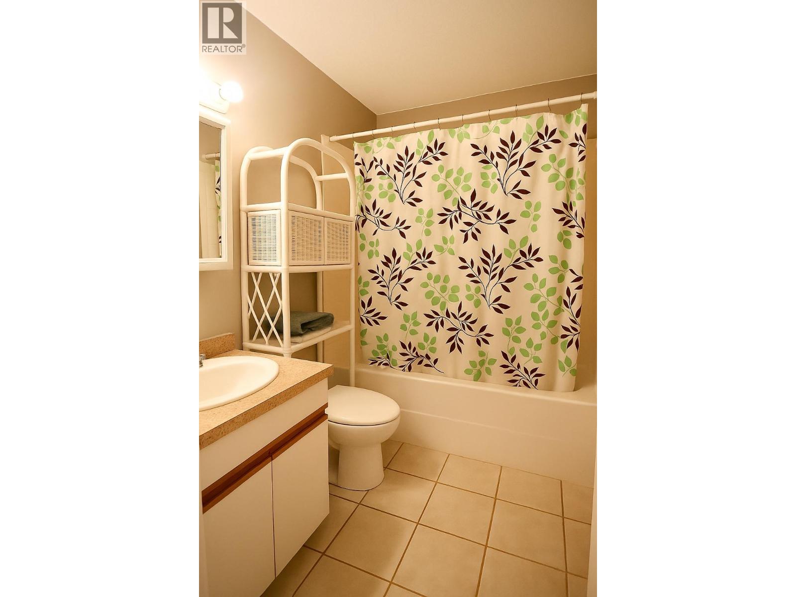 1693 Oberg Johnson Road, Golden, British Columbia  V0A 1H1 - Photo 49 - 10378413