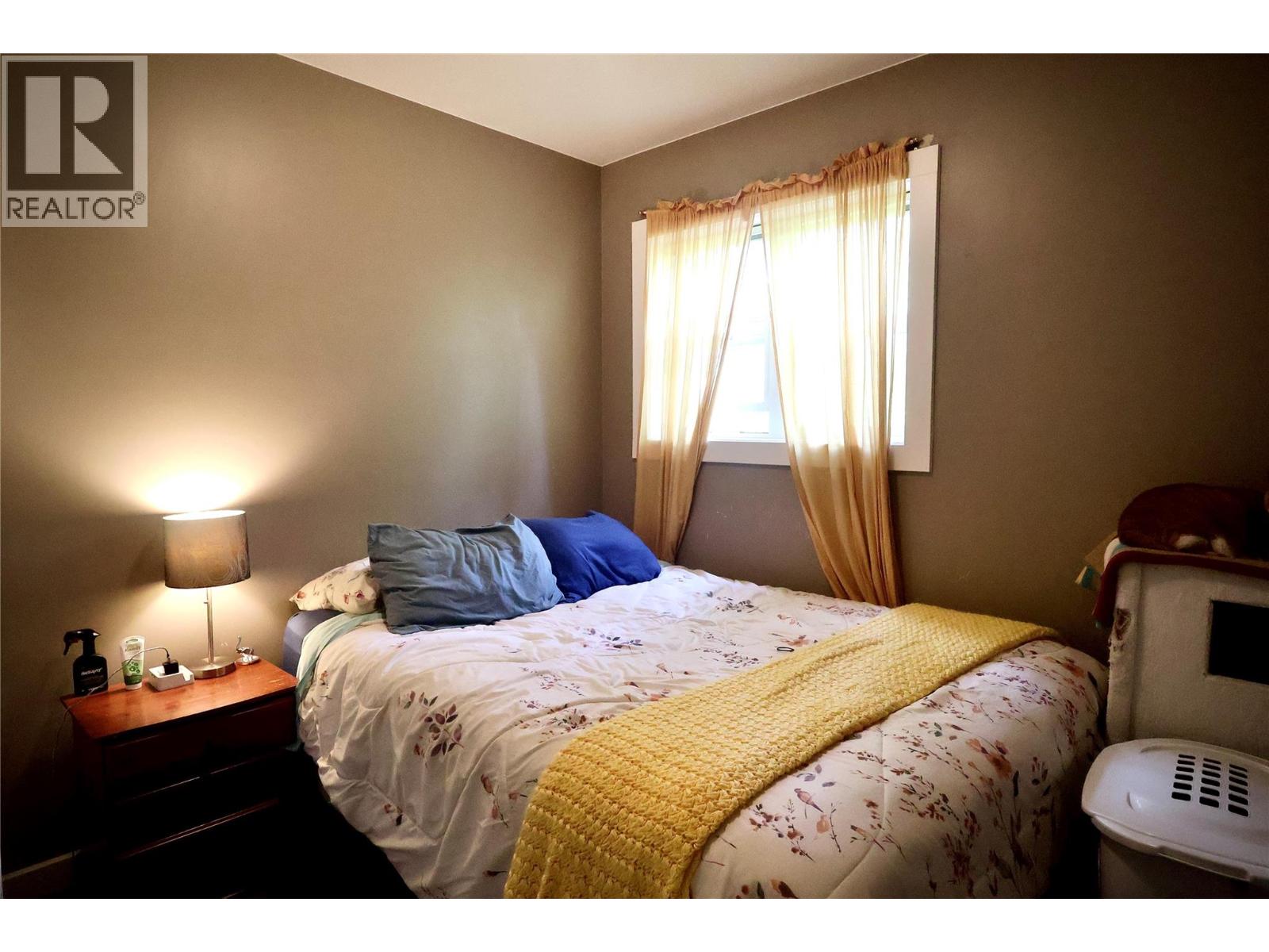 1693 Oberg Johnson Road, Golden, British Columbia  V0A 1H1 - Photo 50 - 10378413