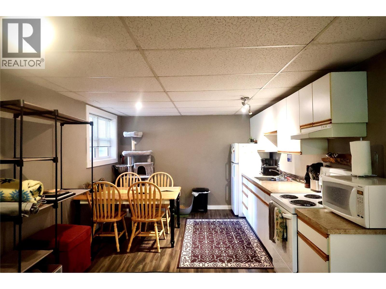 1693 Oberg Johnson Road, Golden, British Columbia  V0A 1H1 - Photo 52 - 10378413