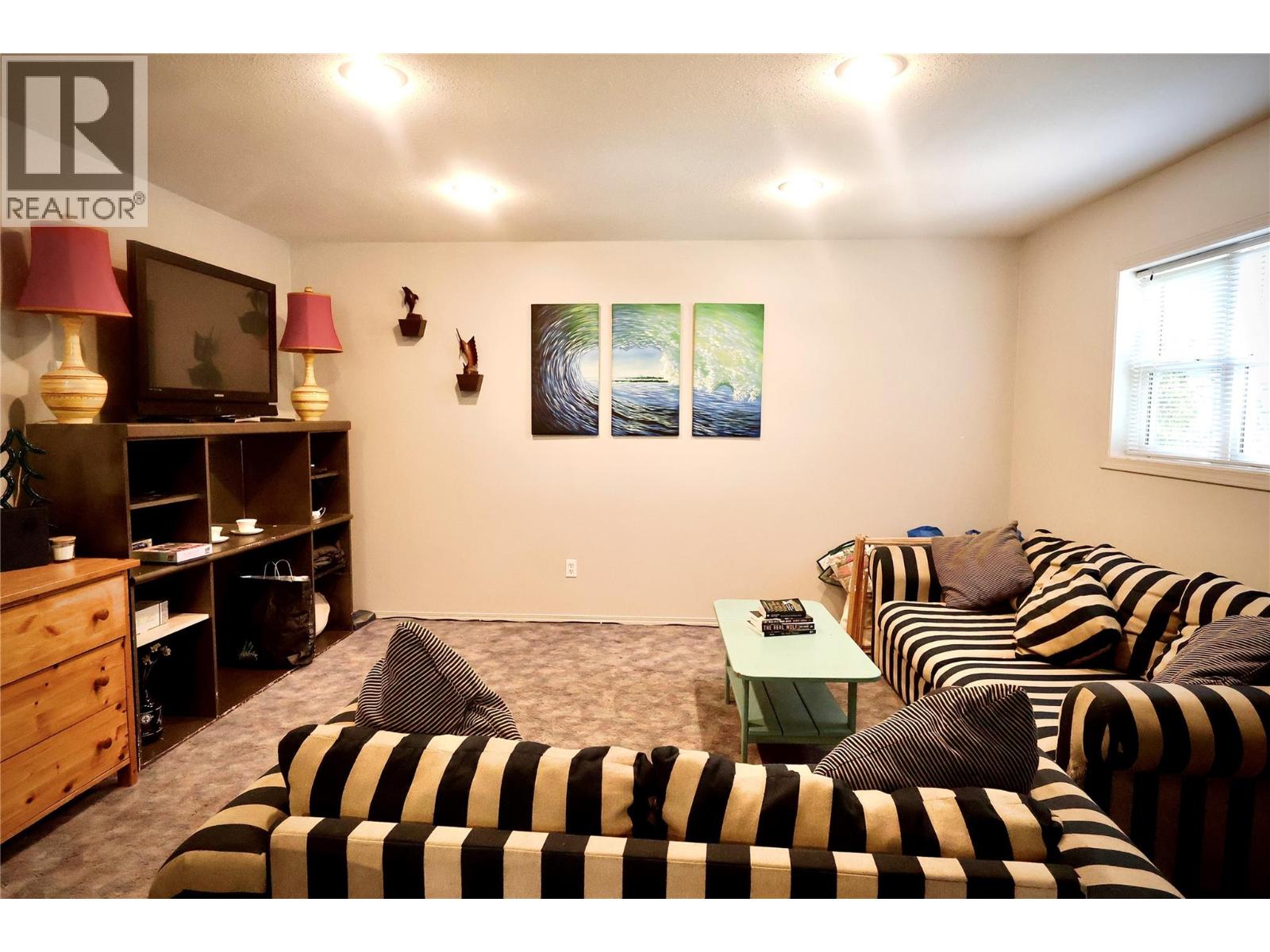 1693 Oberg Johnson Road, Golden, British Columbia  V0A 1H1 - Photo 58 - 10378413