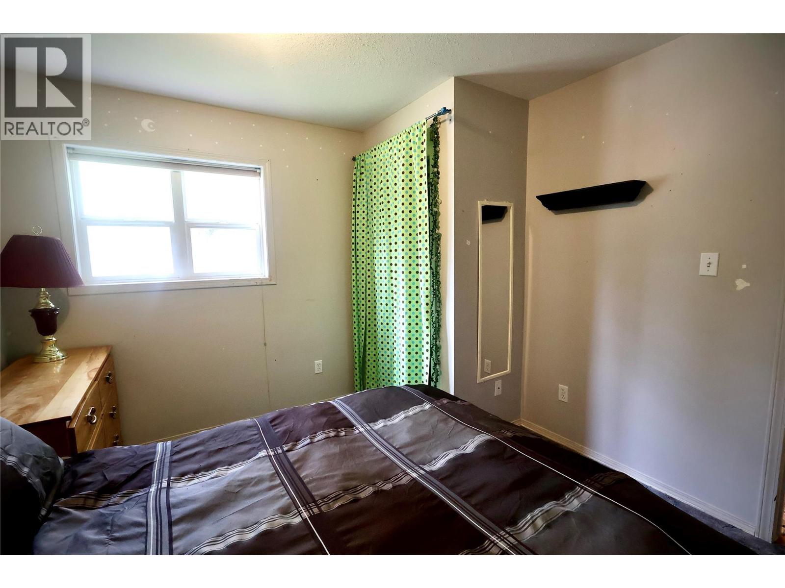 1693 Oberg Johnson Road, Golden, British Columbia  V0A 1H1 - Photo 60 - 10378413